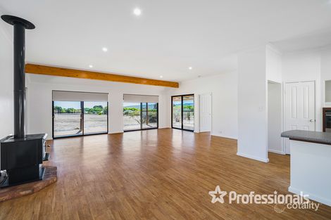 Property photo of 220 Sheoak Drive Yallingup WA 6282