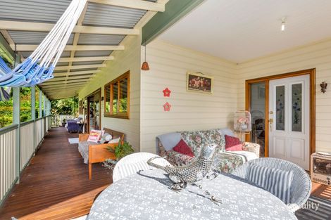 2471 Kyogle Rd, Terragon, NSW 2484