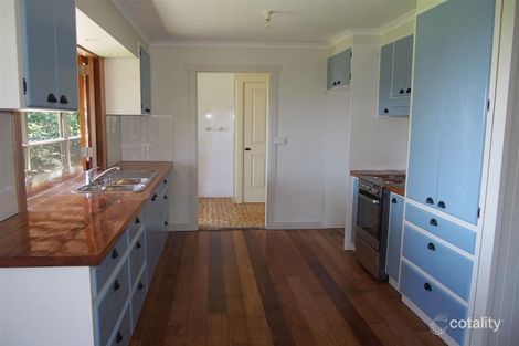 Property photo of 5 Hill Street Comboyne NSW 2429