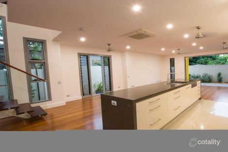 1/6 Schultze St, Larrakeyah, NT 0820