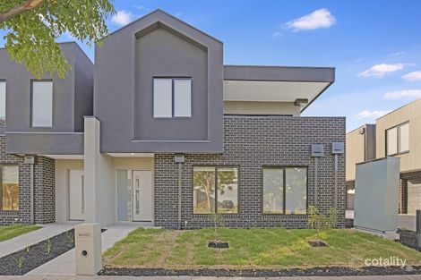 4 Julier Cres, Hoppers Crossing, VIC 3029