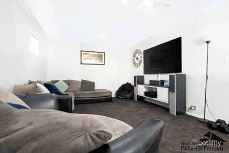 Property photo of 9 Bennett Street Spalding WA 6530