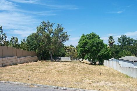 6 Beacham Pl, Medina, WA 6167