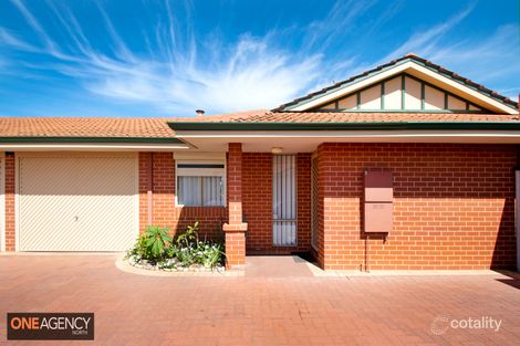 Property photo of 203E French Street Tuart Hill WA 6060