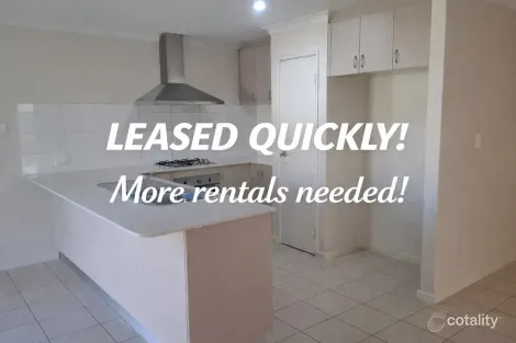 Property photo of 5 Island Way Singleton WA 6175