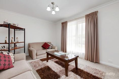 Property photo of 14 Rule Court Littlehampton SA 5250