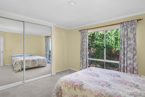 Property photo of 5 Rosewood Glen Jerrabomberra NSW 2619