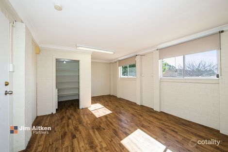 Property photo of 59 Aldebaran Street Cranebrook NSW 2749
