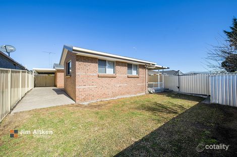 Property photo of 59 Aldebaran Street Cranebrook NSW 2749