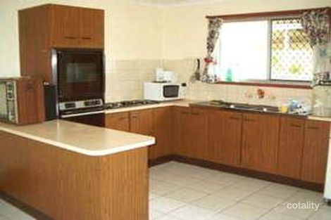 Property photo of 101 Hercules Road Kippa-Ring QLD 4021