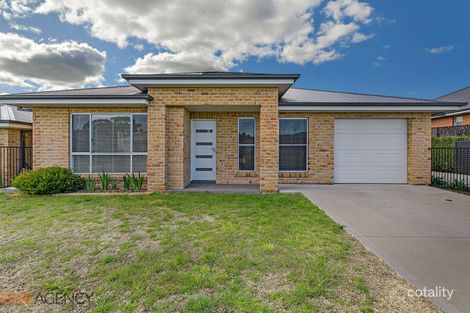 Property photo of 3 Viola Place Orange NSW 2800