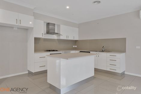 Property photo of 3 Viola Place Orange NSW 2800