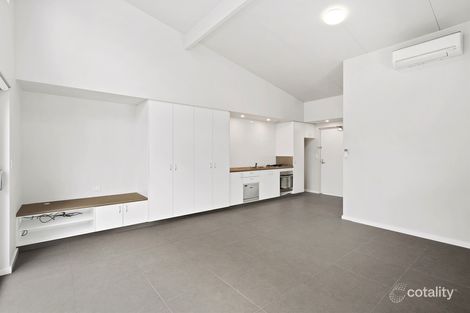 Property photo of 6/21 Jarrett Street North Gosford NSW 2250