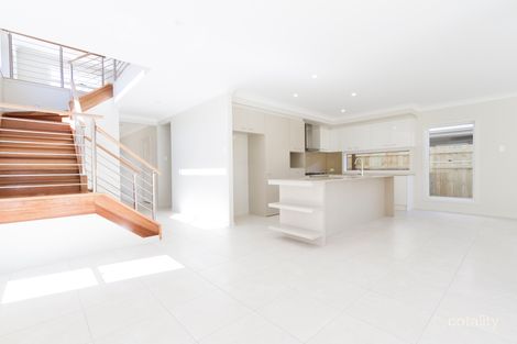 Property photo of 62A Gordon Street Ormiston QLD 4160