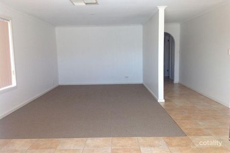 Property photo of 15A Padman Court Berri SA 5343