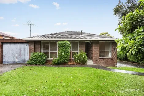1/67 Medway St, Box Hill North, VIC 3129