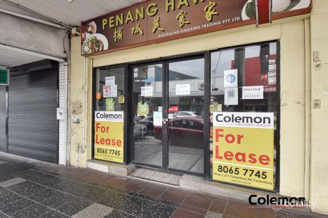 275 Beamish St, Campsie, NSW 2194