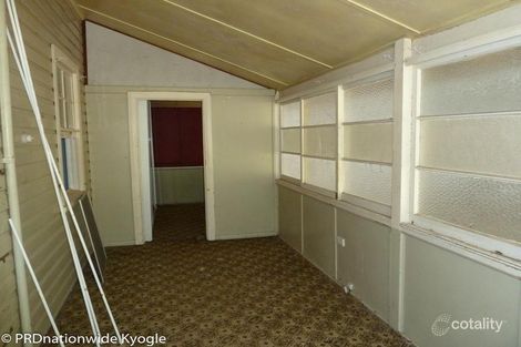 Property photo of 30-32 Stratheden Street Kyogle NSW 2474