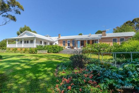 Property photo of 875 Old South Road Mittagong NSW 2575