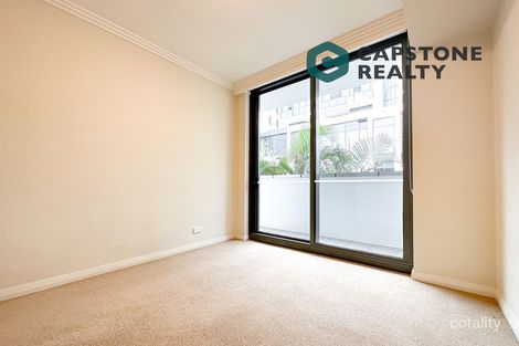 404/7 Waterways St, Wentworth Point, NSW 2127