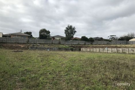 Property photo of 28 Claudia Crescent Drouin VIC 3818