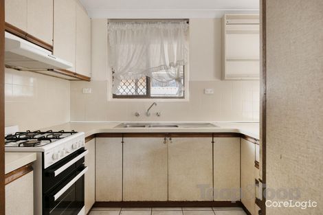 Property photo of 20 Sunningdale Drive Christie Downs SA 5164