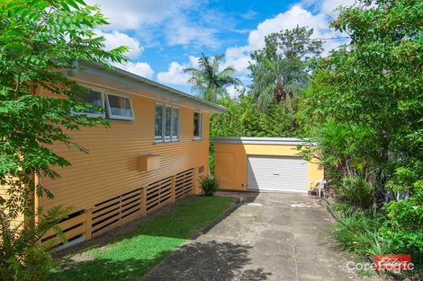 Property photo of 19 Blaxland Street Woodridge QLD 4114