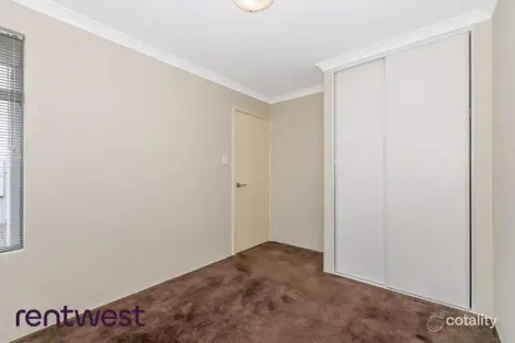 Property photo of 2/98 Entrance Road Spearwood WA 6163