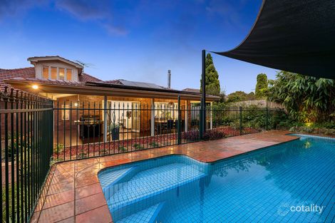 Property photo of 35 Anthony Road Denistone NSW 2114