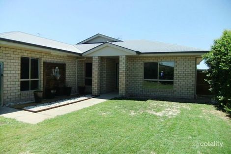 Property photo of 5 Eucalypt Street Dugandan QLD 4310