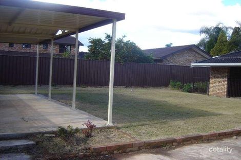 Property photo of 18 Smart Avenue Camden South NSW 2570