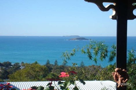 10 Malibu Dr, Korora, NSW 2450