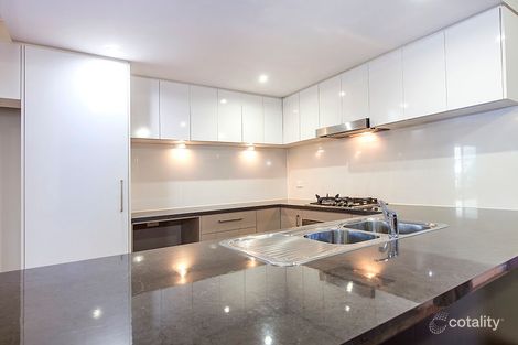 Property photo of 20 Dinmore Street Woombye QLD 4559