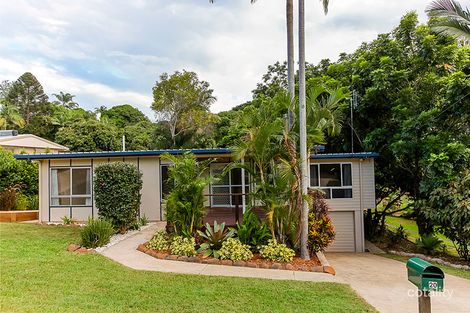 20 Dinmore St, Woombye, QLD 4559