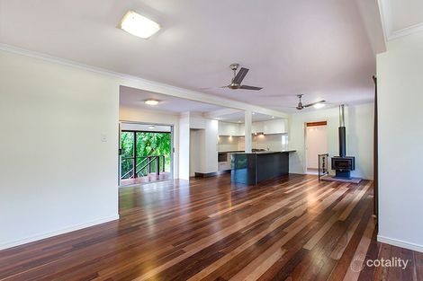 Property photo of 20 Dinmore Street Woombye QLD 4559
