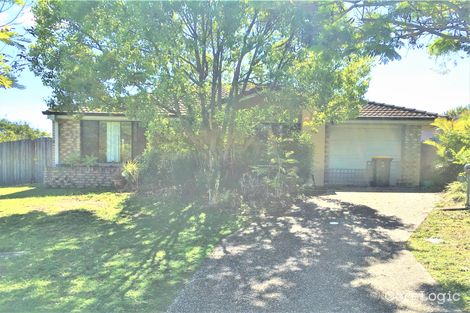 Property photo of 2 Rachael Court Wynnum West QLD 4178