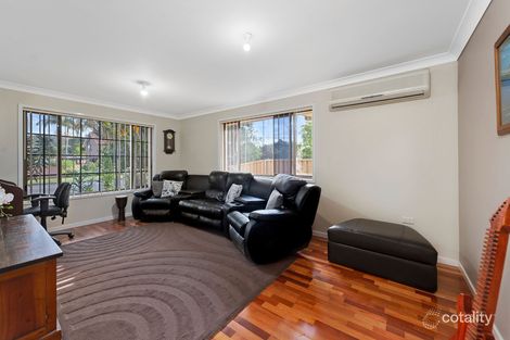 Property photo of 75 Kerry Crescent Berkeley Vale NSW 2261
