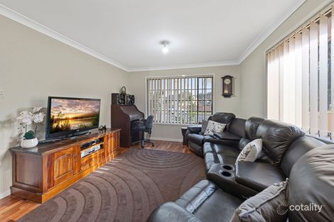 Property photo of 75 Kerry Crescent Berkeley Vale NSW 2261