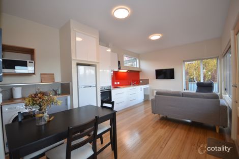 Property photo of 3 Seaview Avenue Taroona TAS 7053