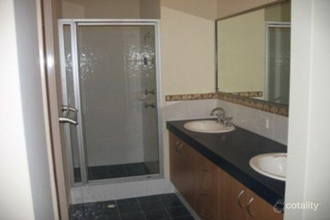 Property photo of 203C Watts Road Wilson WA 6107