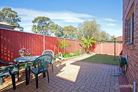 Property photo of 2/47 Blackshaw Avenue Mortdale NSW 2223