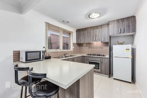 Property photo of 93 Kings Road Kings Park VIC 3021