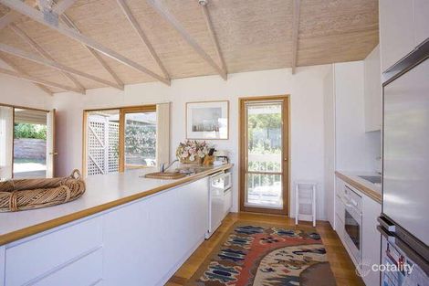 Property photo of 9 Summerhills Avenue Lorne VIC 3232