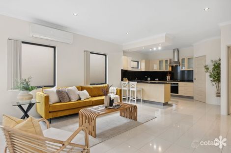 Property photo of 9 Shiraz Boulevard Pearsall WA 6065