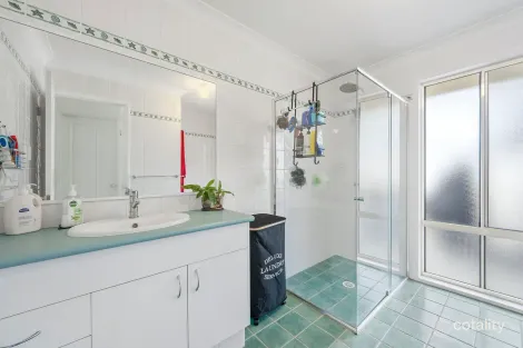 Property photo of 3 Edgewater Close Lake Cathie NSW 2445