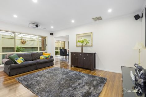 Property photo of 43 The Crescent Point Cook VIC 3030