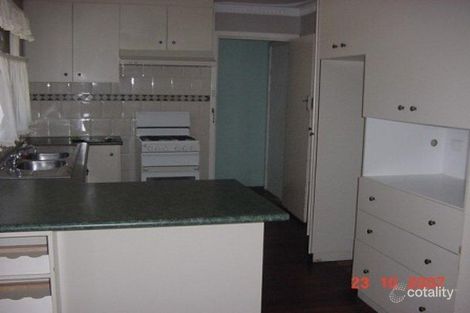 Property photo of 3 Lorna Street Beresford WA 6530