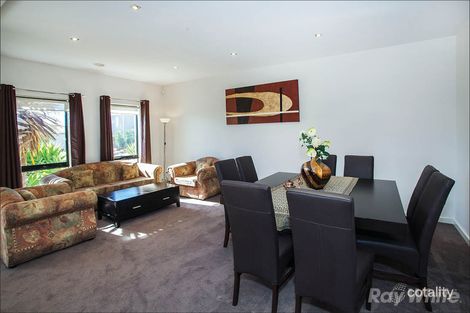 Property photo of 7 Suerulla Court Rowville VIC 3178