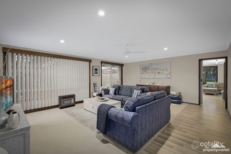 Property photo of 22 Lucas Crescent Berkeley Vale NSW 2261
