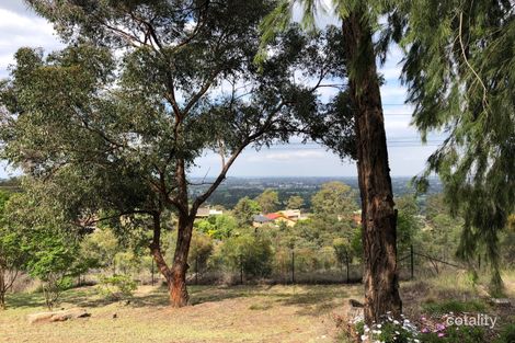 Property photo of 13 Darwin Drive Lapstone NSW 2773